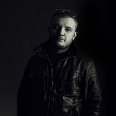 Don Drew, Часть 2
