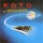 KOTO-I Like Chopin