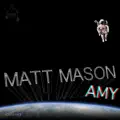 Amy