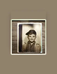 Écoutez Da'ud, regardez des vidéoclips, lisez la biographie, consultez les dates de tournée et plus encore !