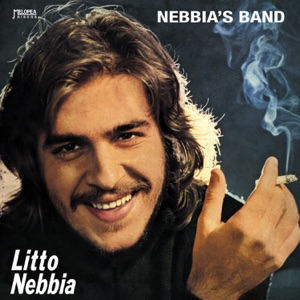 Nebbia's Band