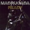 Ready - EP