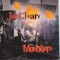 Jon Cleary - Would I lie to you?.
