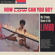 Limbo Like Me - Roz Croney
