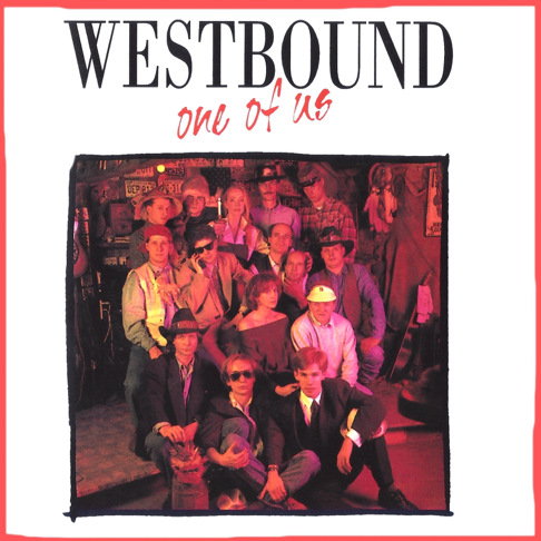 Westbound - Apple Music