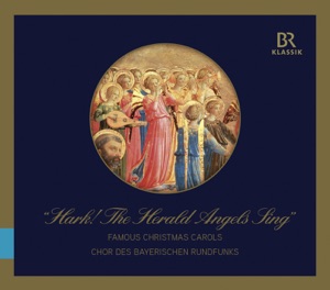 Hark! The Herald Angels Sing