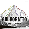 Arquipelago - Gui Boratto