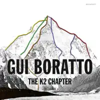 Symmetria — Gui Boratto