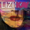 Lizi Kay - The Harder They Fall