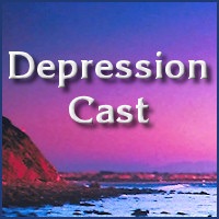 The Causes of Depression in Women