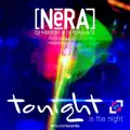 Tonight Is the Night (NeoTune! Edit)