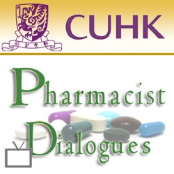 Pharmacist Dialogues - Video