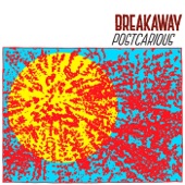 Breakaway - Flotsam and Jetsam