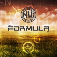 Formula - EP - Nu Elementz