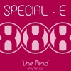 Special - E - Welcome to Miami