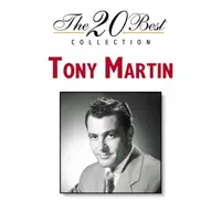 I Hadn — Tony Martin