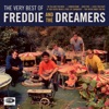 The Very Best of Freddie and the Dreamers