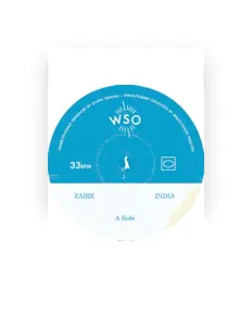 Space:tricks dinle, müzik videolarını izle, biyografisini oku, tur tarihlerini ve daha fazlasını gör!