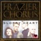 Spoonhead - Frazier Chorus lyrics