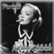 Marlene Dietrich - Ou vont les fleurs