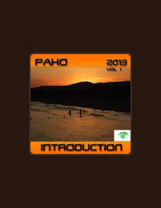 Escucha a Pako, mira videos musicales, lee su biografía, consulta las fechas de las gira y más.