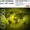 Love Again (Fandy Remix)