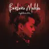 Barbara Moleko - Dum For Dig