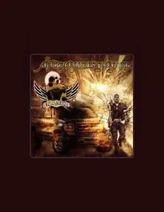 聆聽 El Pariente Esnam、觀看音樂影片、閱讀小傳、查看巡演日期等！