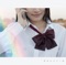 虹 - Single ジャケット写真