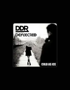 Listen to Deflected, watch music videos, read bio, see tour dates & more!