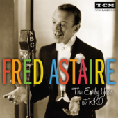 The Early Years at RKO - Fred Astaire