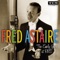 I Used to Be Color Blind - Fred Astaire lyrics