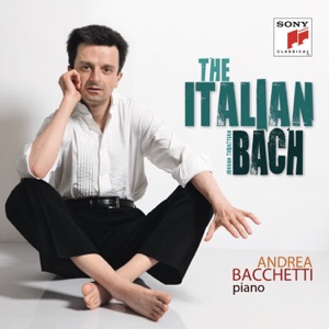 The Italian Bach, Vol. I