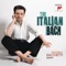 Andrea Bacchetti - Aria Variata alla maniera italiana, BWV 989: Aria