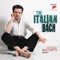 Concerto Italiano, BWV 971: III. Presto artwork