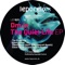 Silent Wave (Kevi Anavi Detroit Remix) - Dm.in lyrics