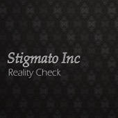 Stigmato Inc - La Maison De La Trompette