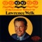 Dolores - Lawrence Welk and His Orchestra lyrics