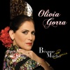Olivia Gorra - Piensa En Mí