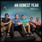 Miles Away - An Honest Year lyrics