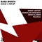 Coeur a Vif (Greg Slaiher Remix) - Bass Monta lyrics