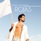 432 Hz - Rojas lyrics