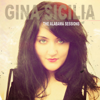 The Alabama Sessions - EP - Gina Sicilia