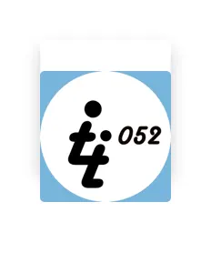 Listen to Flixon, watch music videos, read bio, see tour dates & more!