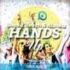 Hands Up (Remixes) - Single