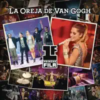 La Playa (feat. Leonel García) [Directo Primera Fila]