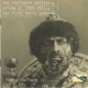 The Chaliapin Edition Vol 2 1908 1911 The First Boris Godunov