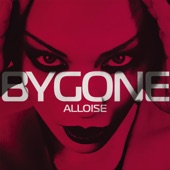 Bygone (Deluxe Edition) artwork
