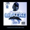 Shoulder Lean Flow - Swishahouse & Lil' Keke lyrics