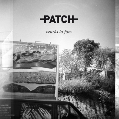 Veuràs la fam (feat. Eduard Oñate, Gerard Pamies, Adrià Calderer, Joan Ramon Pla, Simó Altadill & Xavier Martínez)